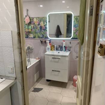 Продается Дом, 60 м²