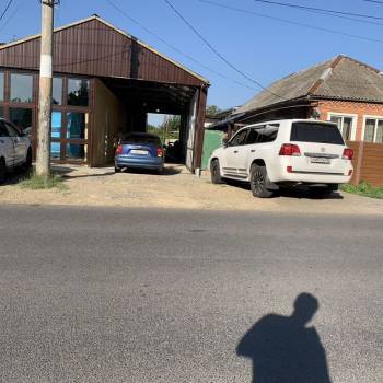 Продается Дом, 60 м²