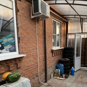 Продается Дом, 60 м²