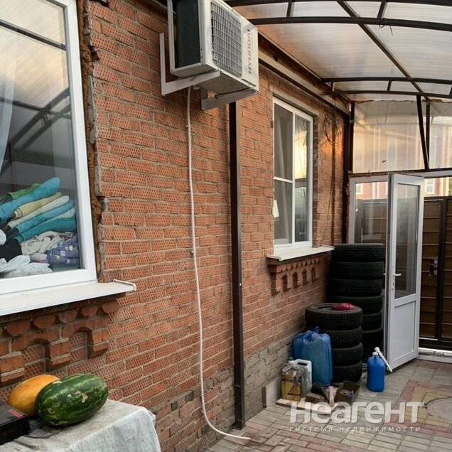 Фотография №3