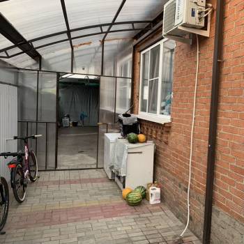 Продается Дом, 60 м²