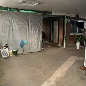 Продается Дом, 60 м²