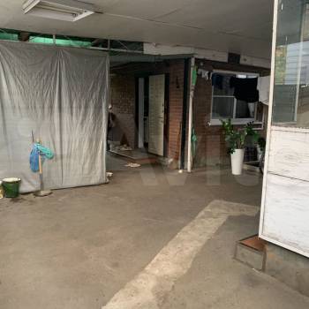 Продается Дом, 60 м²