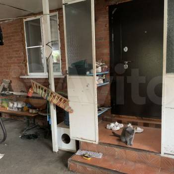 Продается Дом, 60 м²