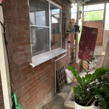 Продается Дом, 60 м²