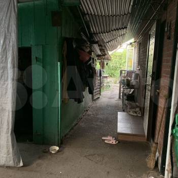 Продается Дом, 60 м²