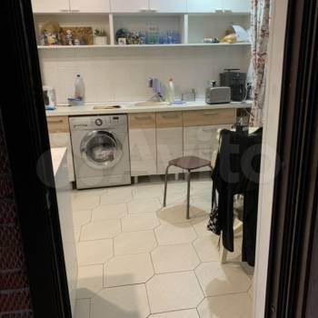 Продается Дом, 60 м²