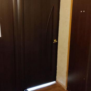 Продается Многокомнатная квартира, 75 м²