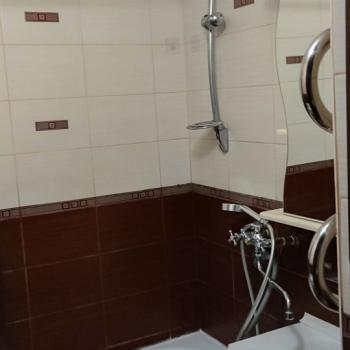 Продается Многокомнатная квартира, 75 м²