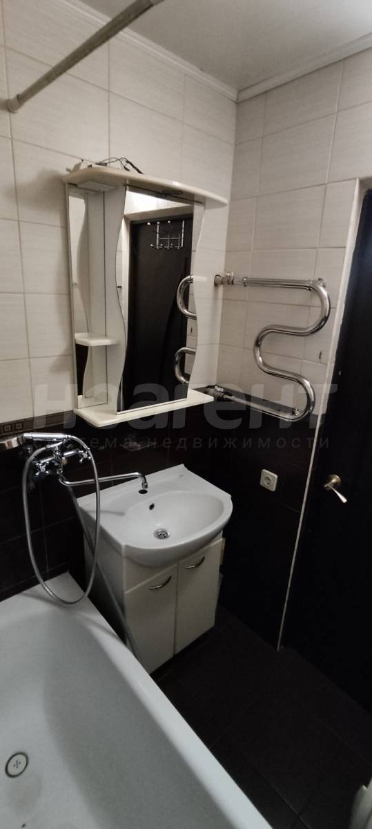 Фотография №17