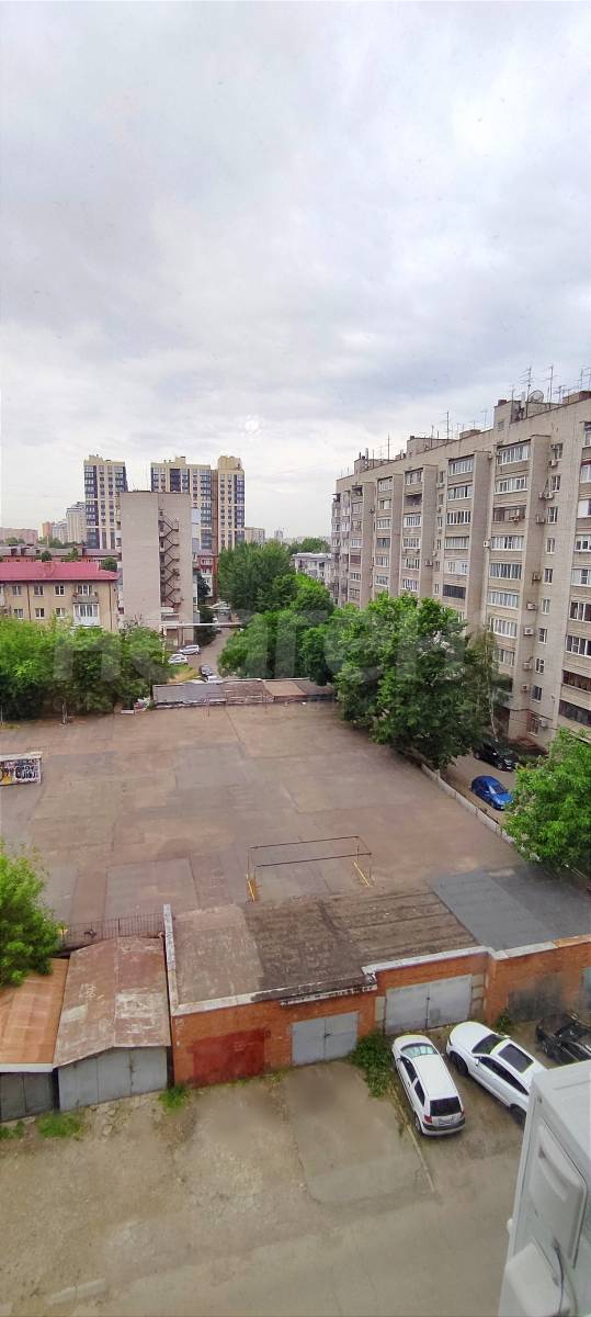 Фотография №18