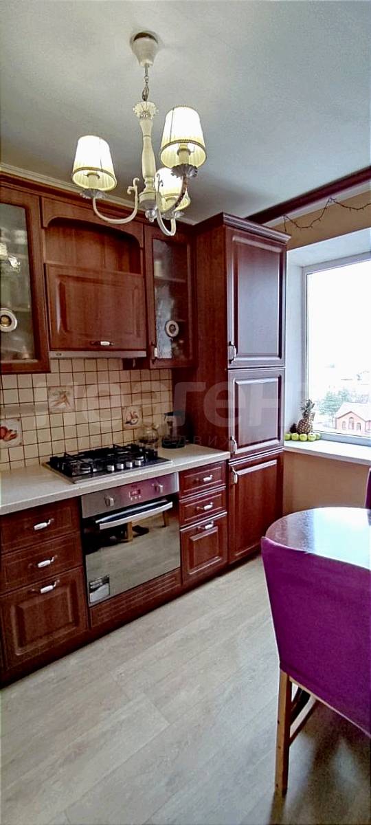 Фотография №3