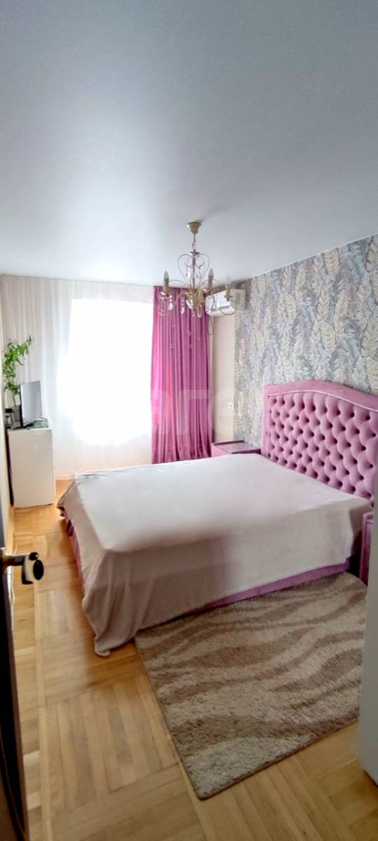 Фотография №5