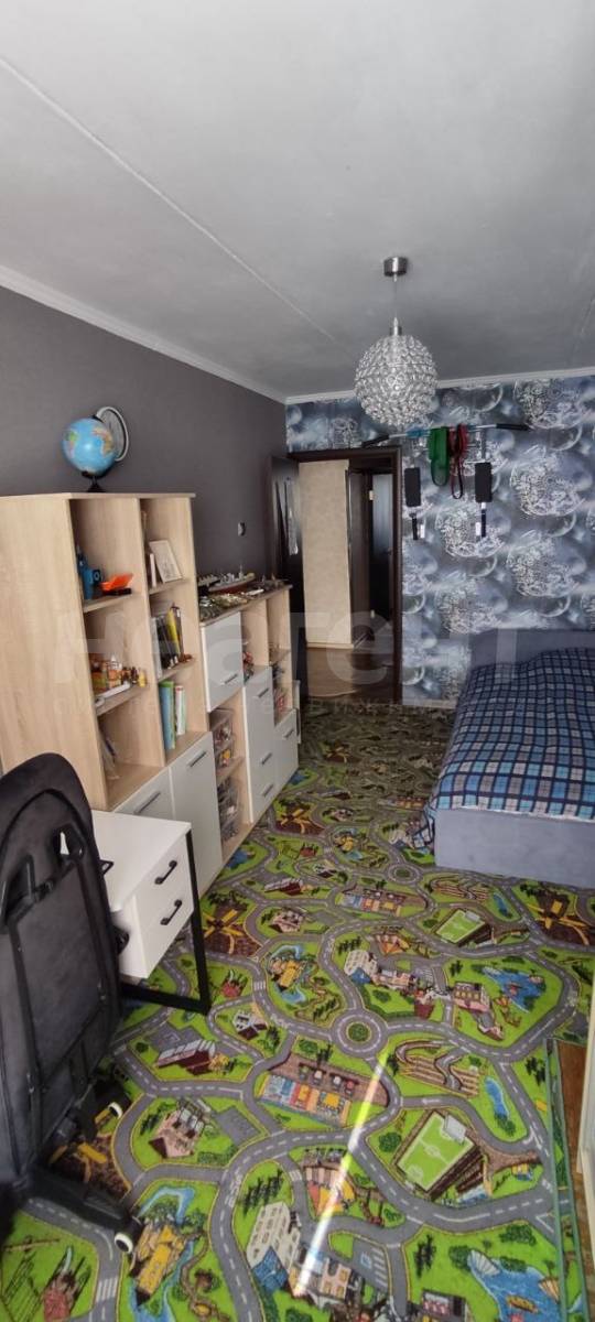 Фотография №6