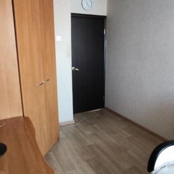 Продается Многокомнатная квартира, 75 м²