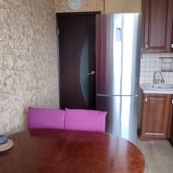 Продается Многокомнатная квартира, 75 м²