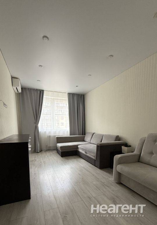 Фотография №3