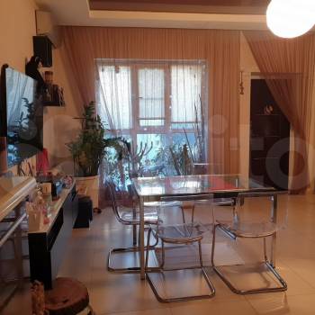 Сдается Дом, 100 м²