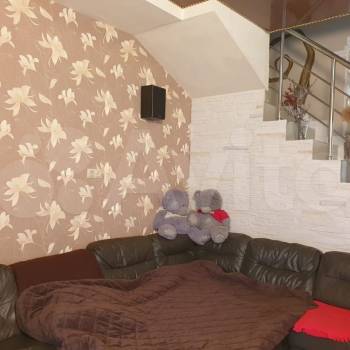 Сдается Дом, 100 м²