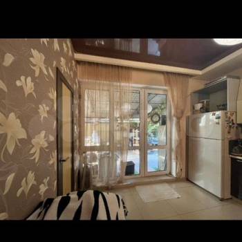 Сдается Дом, 100 м²