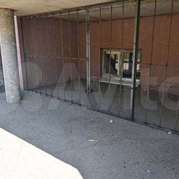 Продается 1-комнатная квартира, 31,4 м²