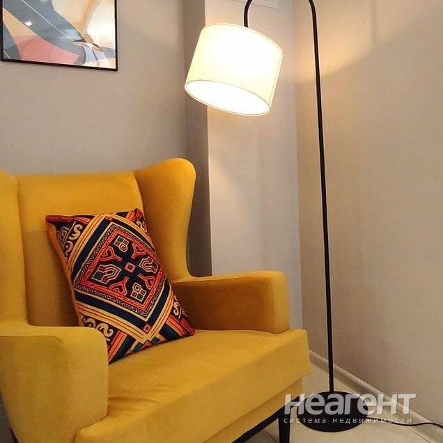 Фотография №2