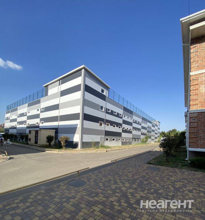 Продажа 2-комн. квартиры, ЖК Арбатский, ул. Цезаря Куникова