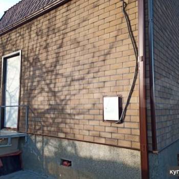 Продается Дом, 60 м²