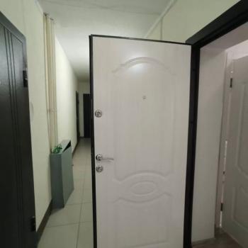 Продается 1-комнатная квартира, 27,5 м²