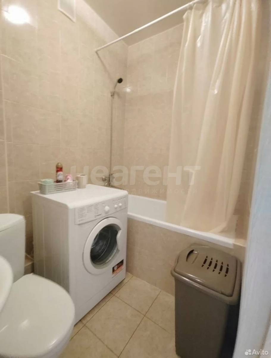 Фотография №7