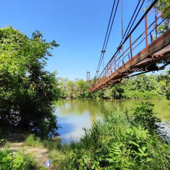 Продается Участок, 500 м²