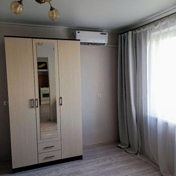 Сдается 1-комнатная квартира, 31 м²