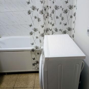 Сдается 1-комнатная квартира, 31 м²