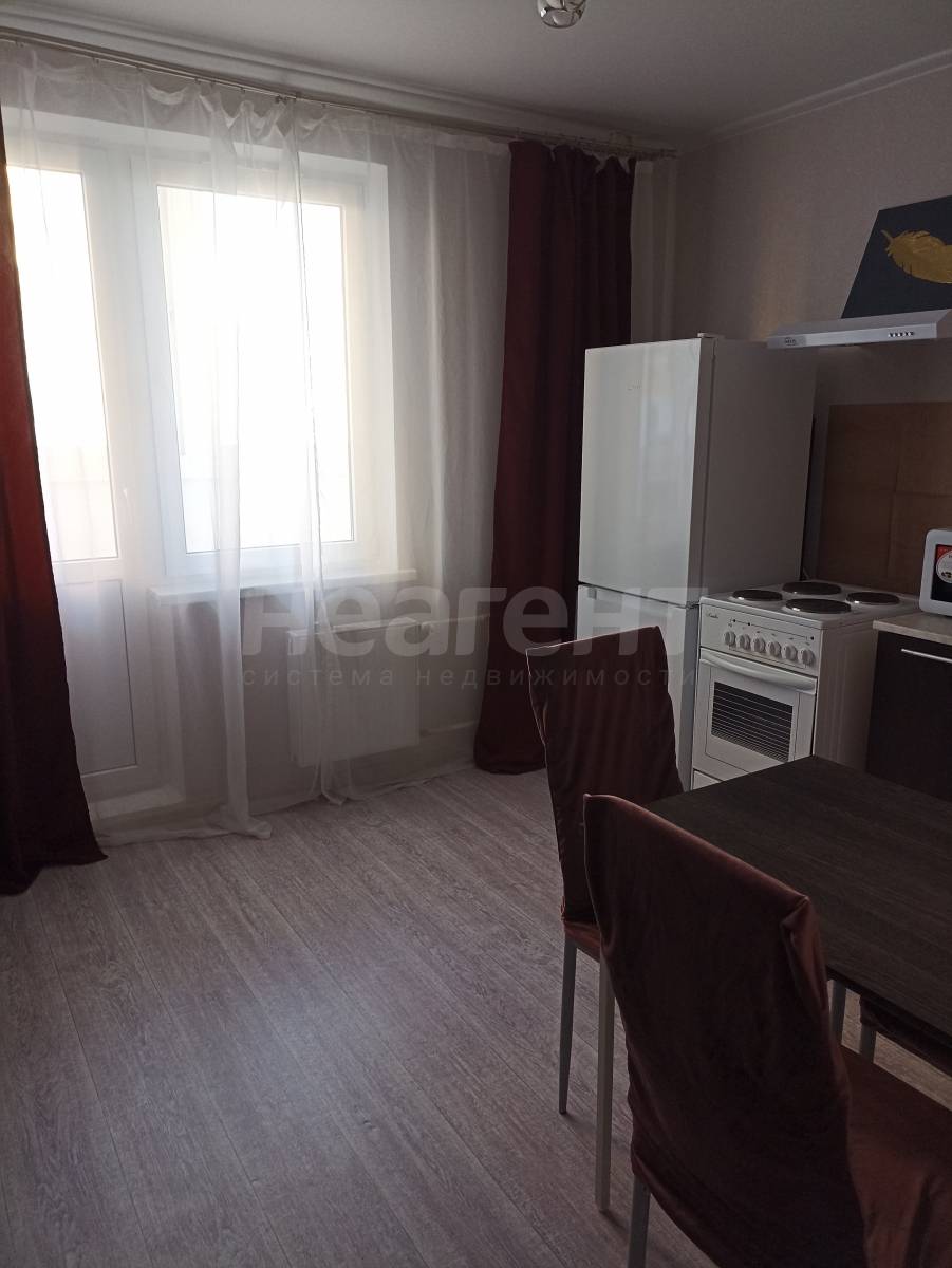 Фотография №7