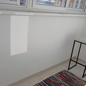 Сдается 1-комнатная квартира, 31 м²