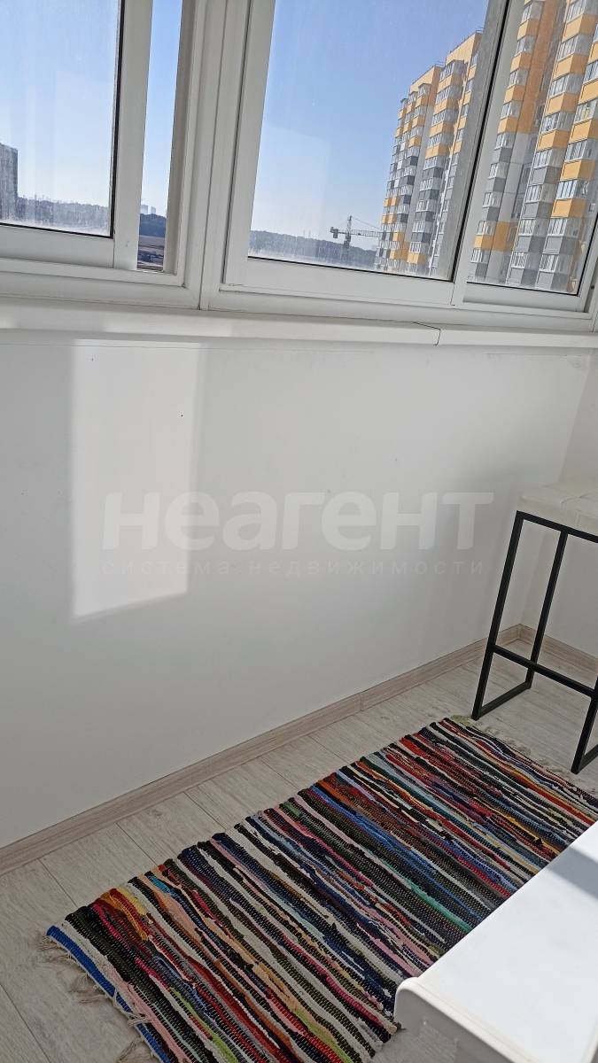 Фотография №8