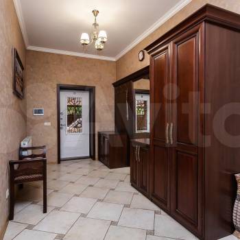 Продается Дом, 441 м²