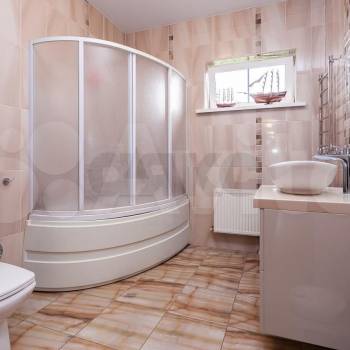 Продается Дом, 441 м²