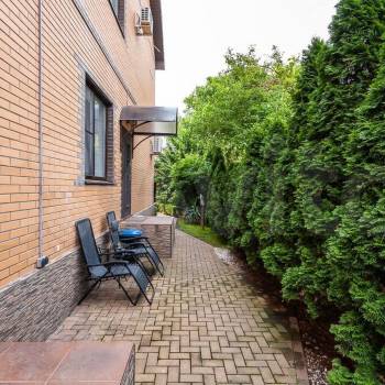 Продается Дом, 441 м²