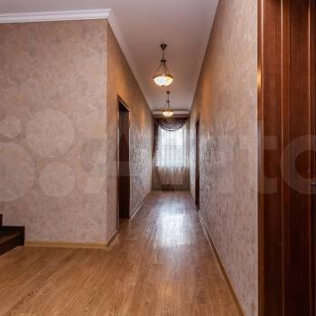 Продается Дом, 441 м²