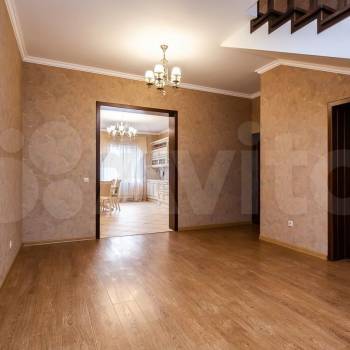 Продается Дом, 441 м²