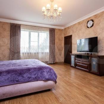 Продается Дом, 441 м²