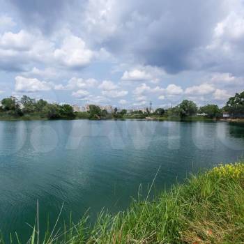 Продается Дом, 441 м²