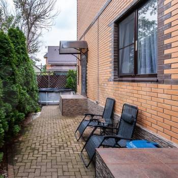 Продается Дом, 441 м²