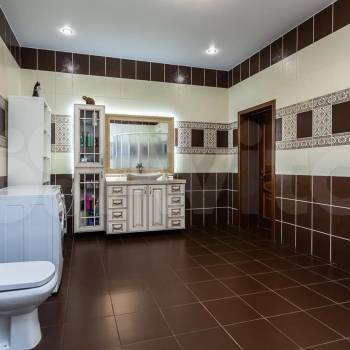 Продается Дом, 441 м²