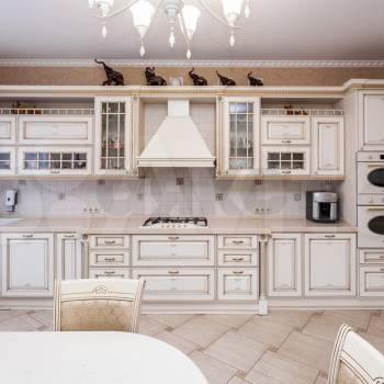 Продается Дом, 441 м²