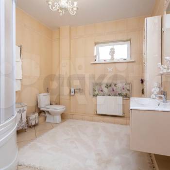 Продается Дом, 441 м²