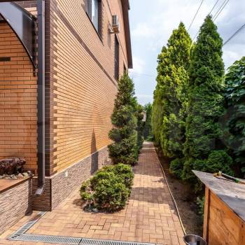 Продается Дом, 441 м²