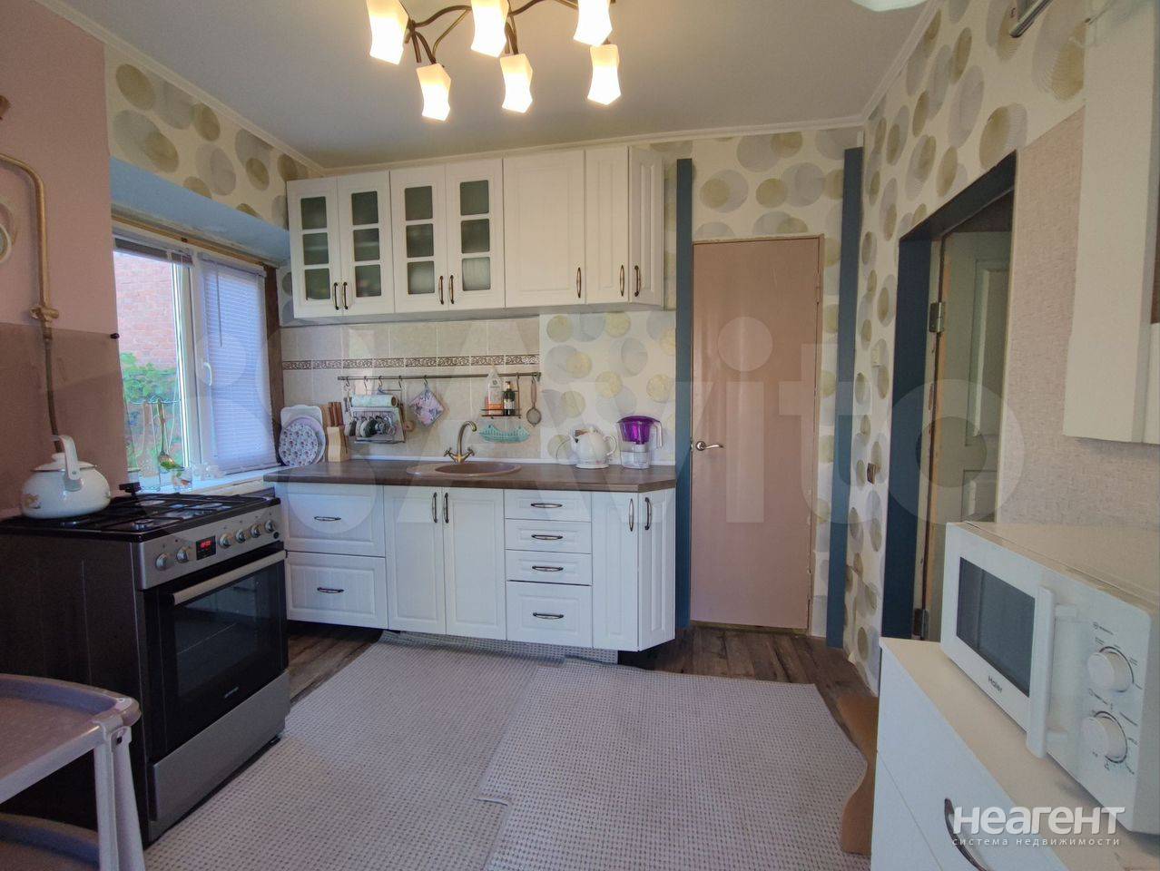 Фотография №3