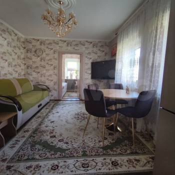 Продается Дом, 38 м²